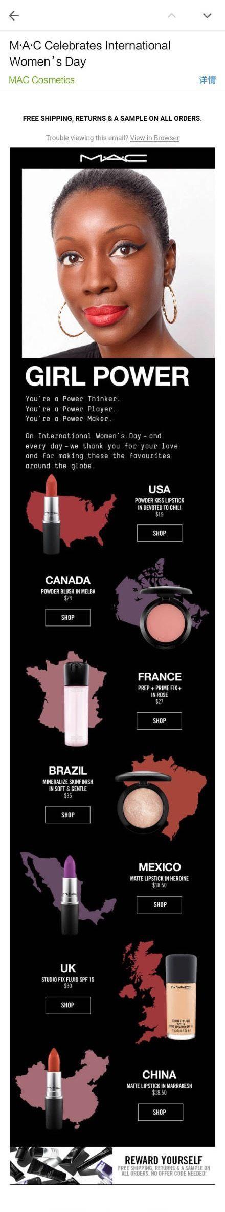 91ef76c6a7efce1b2beb2ae82d0a8ddab58f65b4.jpeg 91ef76c6a7efce1b2beb2ae82d0a8ddab58f65b4.jpeg