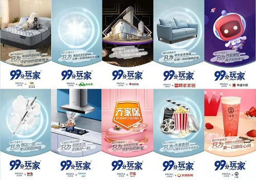 640.webp.jpg 640.webp.jpg