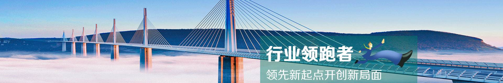 GMPC/ISO22716/GMP培训认证_广州新美净化工程有限公司