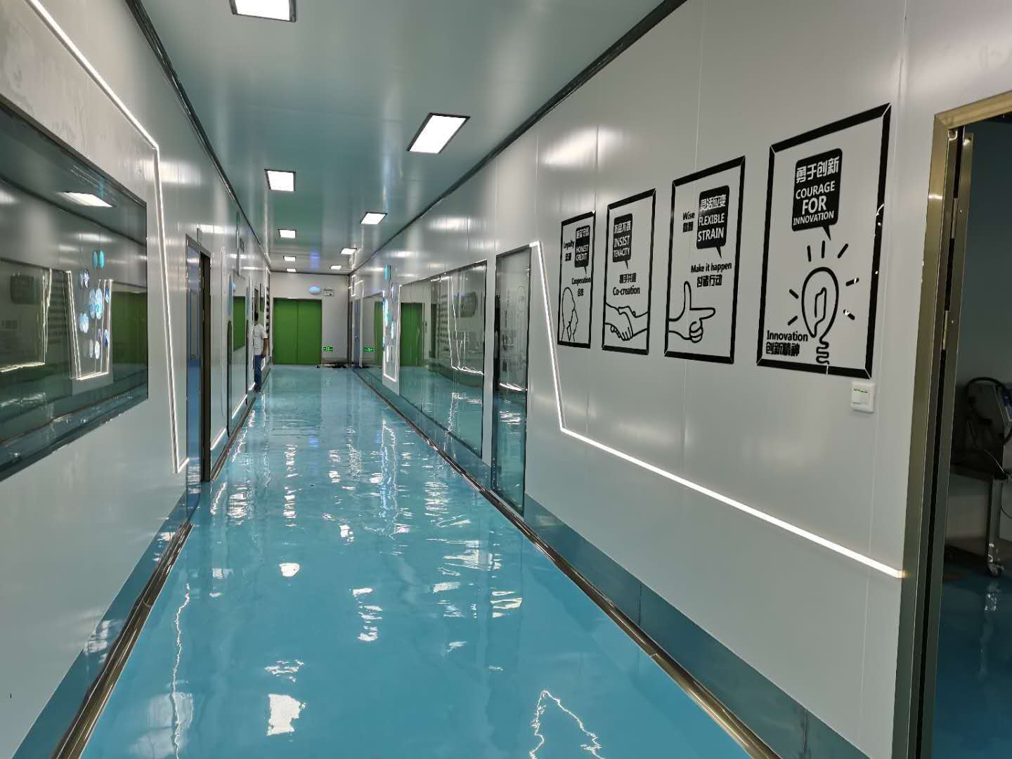 雅诗兰黛集团以“人才力”绘就美妆新境蓝图  助力向上青年  关注职场“她力量”