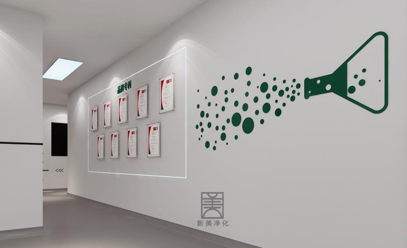 六神花露水焕新上市——致敬36载国民记忆，匠心传承续写经典